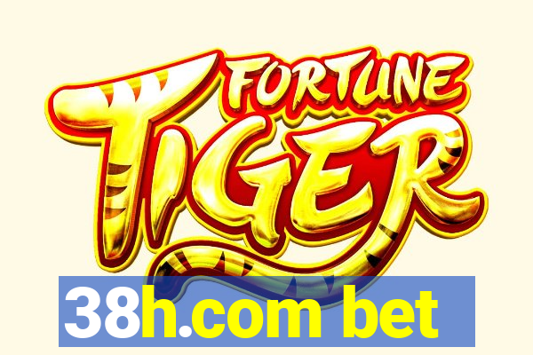 38h.com bet